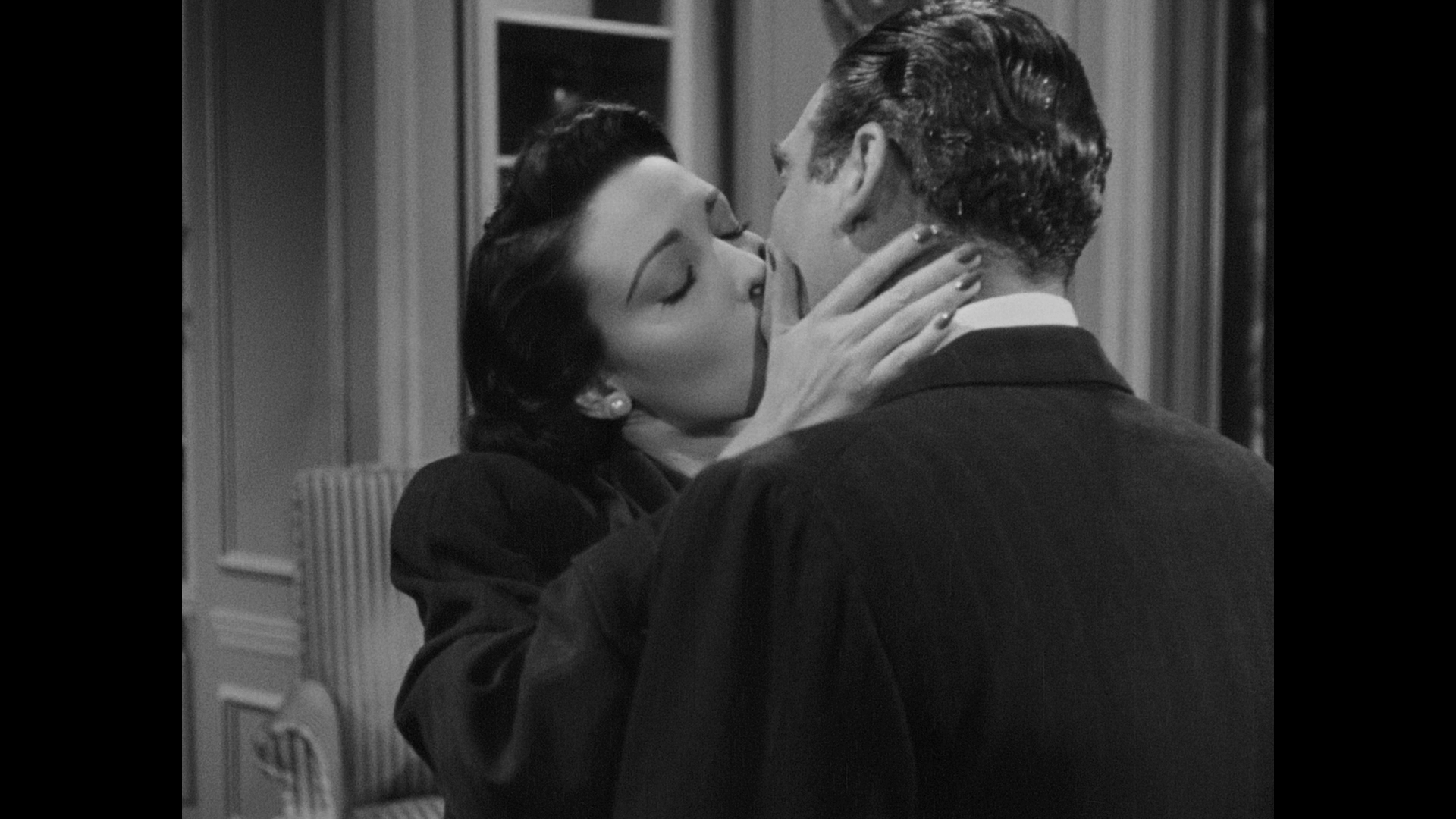 三妻艳史剧照的剧照