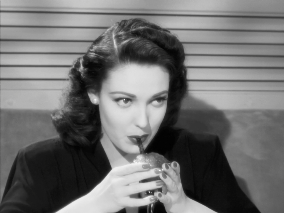 三妻艳史剧照的剧照