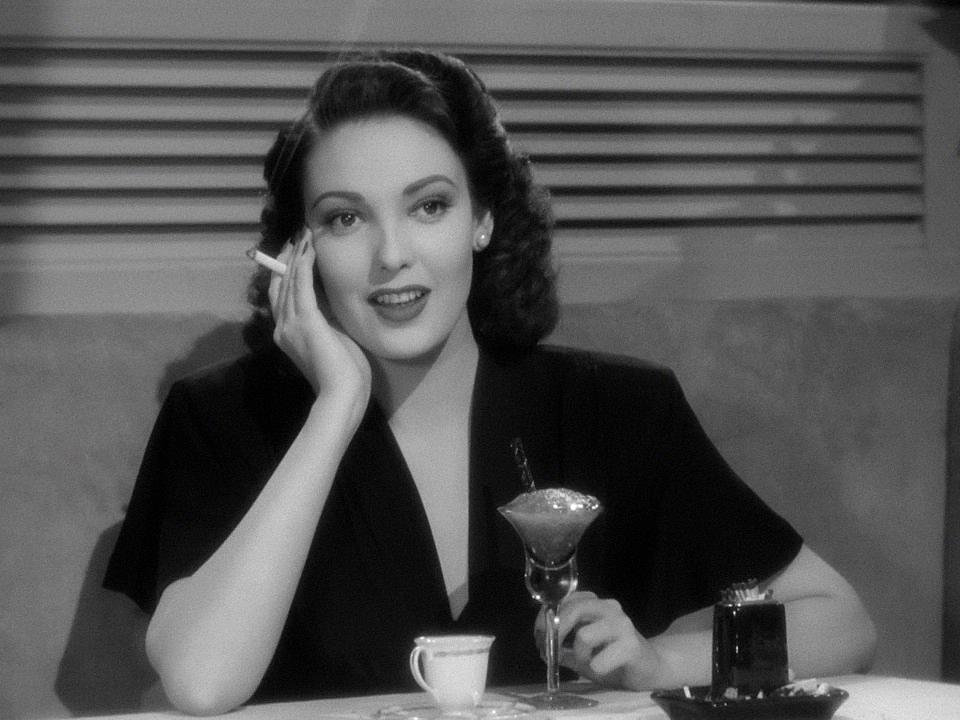 三妻艳史剧照的剧照