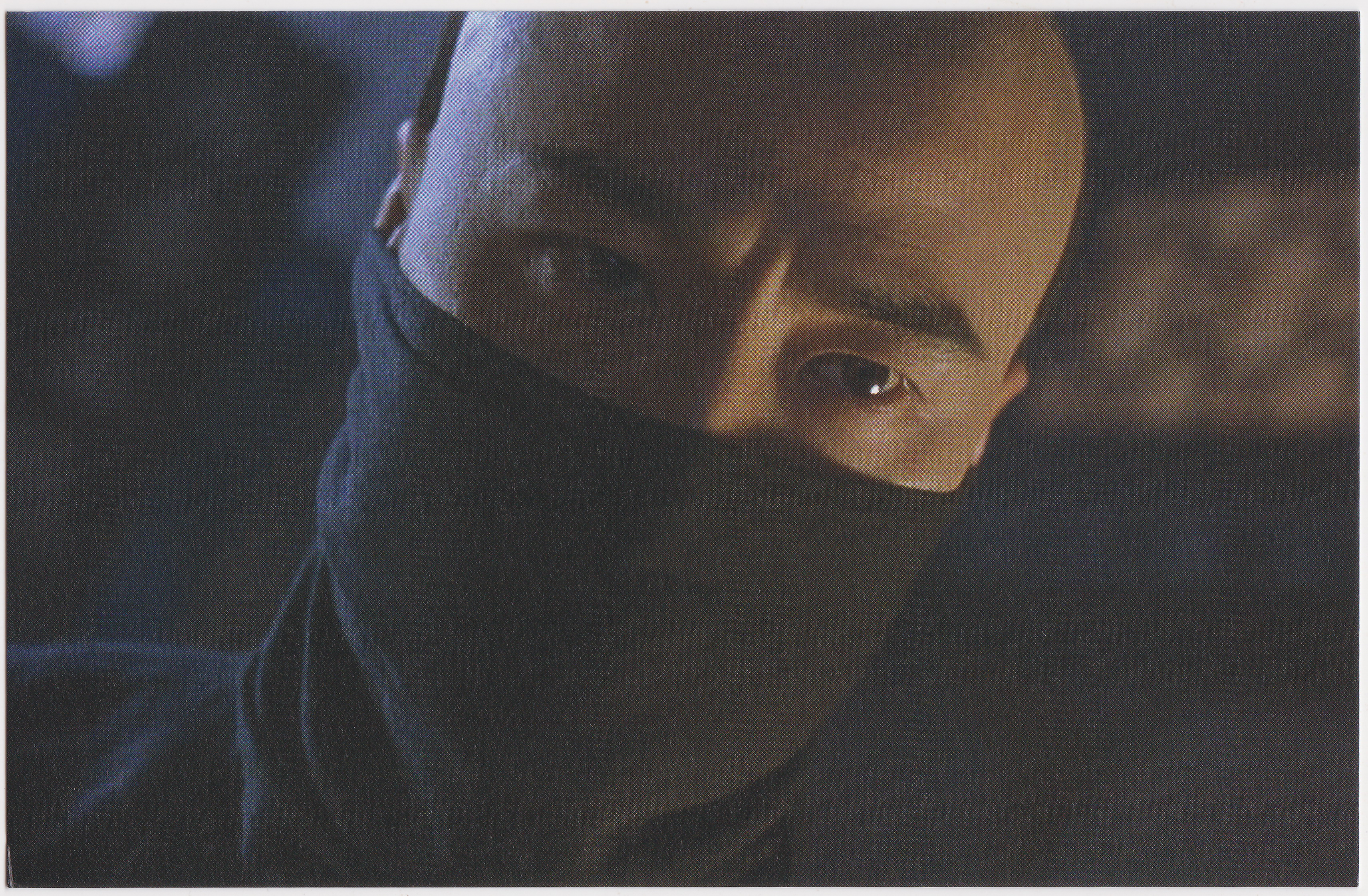 少年黄飞鸿之铁马骝剧照的剧照