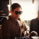 不露脸的老板剧照