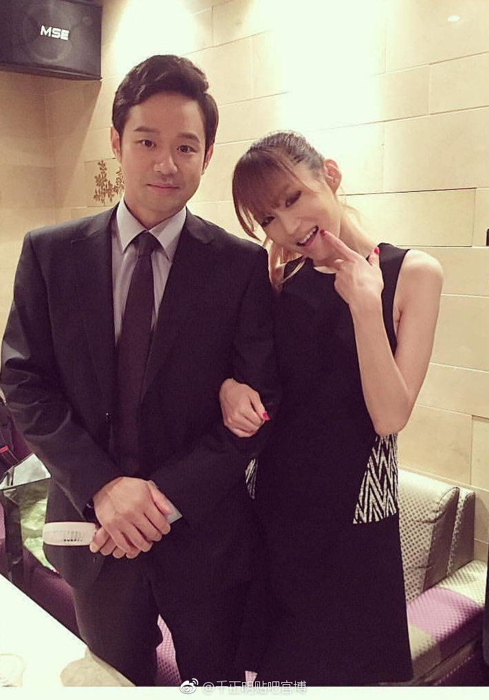 不露脸的老板剧照的剧照