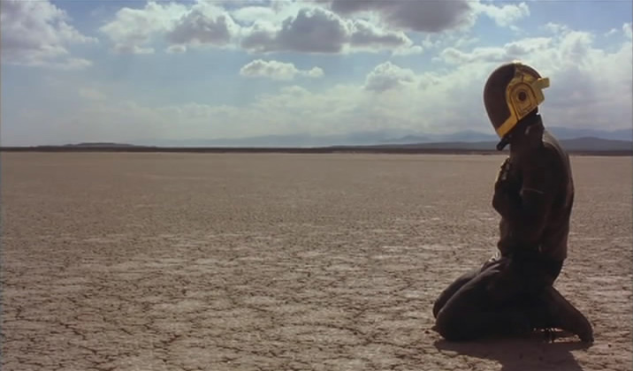 电磁人剧照的剧照