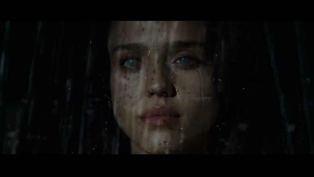 异度见鬼剧照的剧照