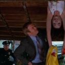 精神病患者剧照