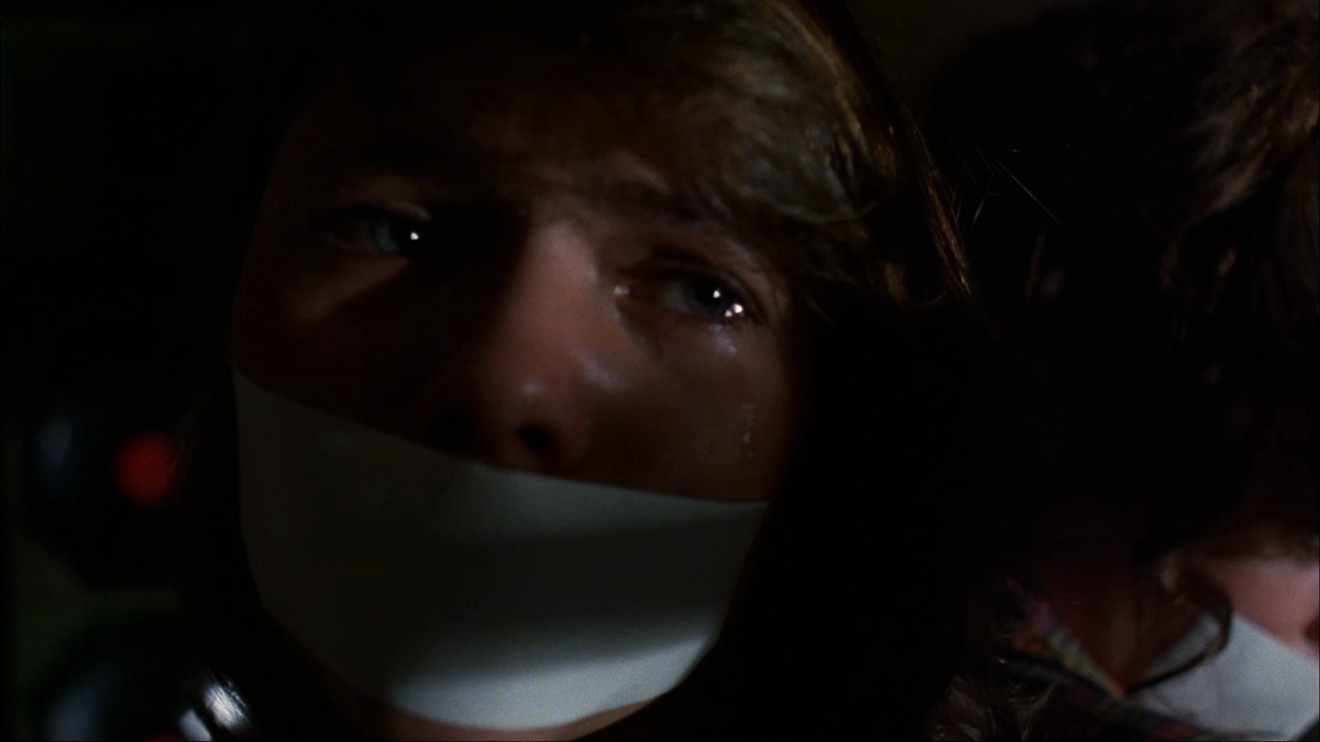 精神病患者剧照的剧照