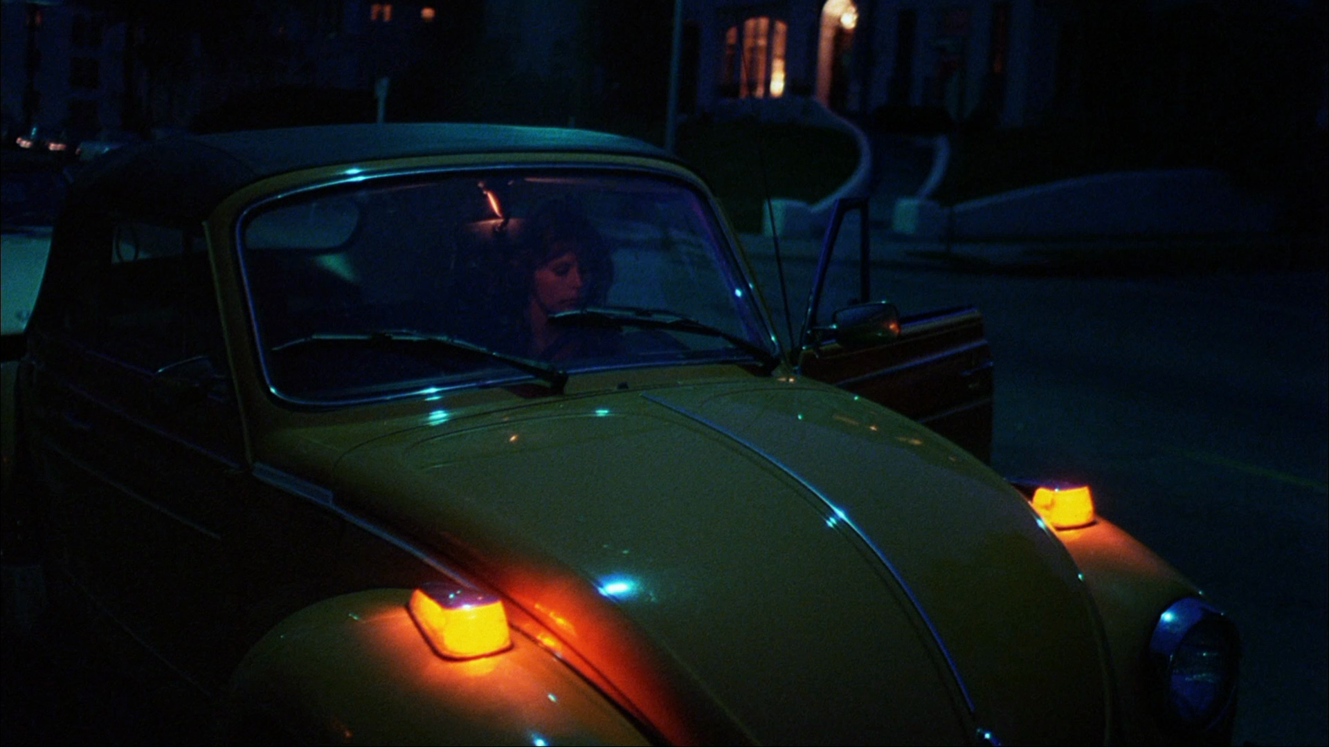 精神病患者剧照的剧照