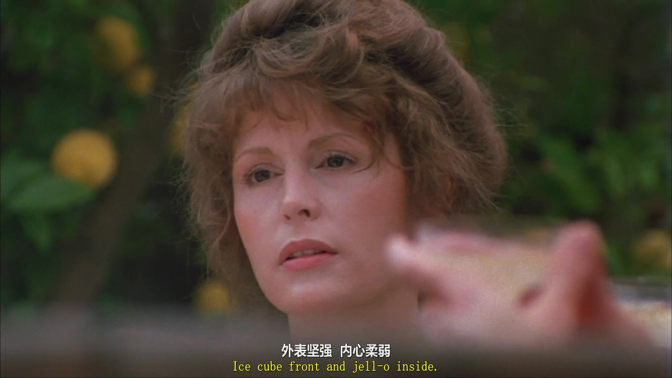 精神病患者剧照的剧照