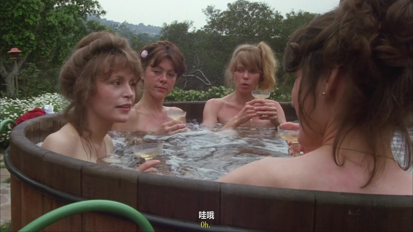 精神病患者剧照的剧照