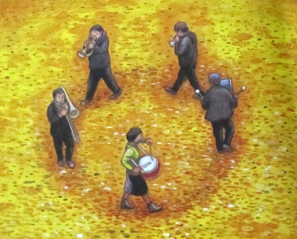 下一站，天国剧照的剧照