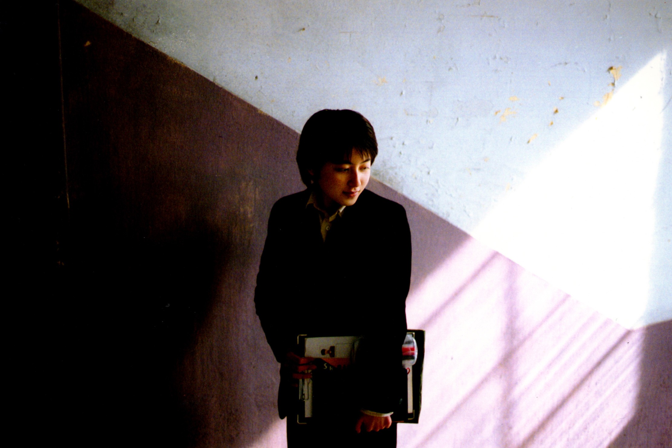 下一站，天国剧照的剧照