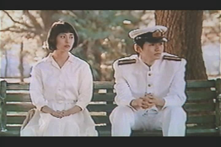 下一站，天国剧照的剧照