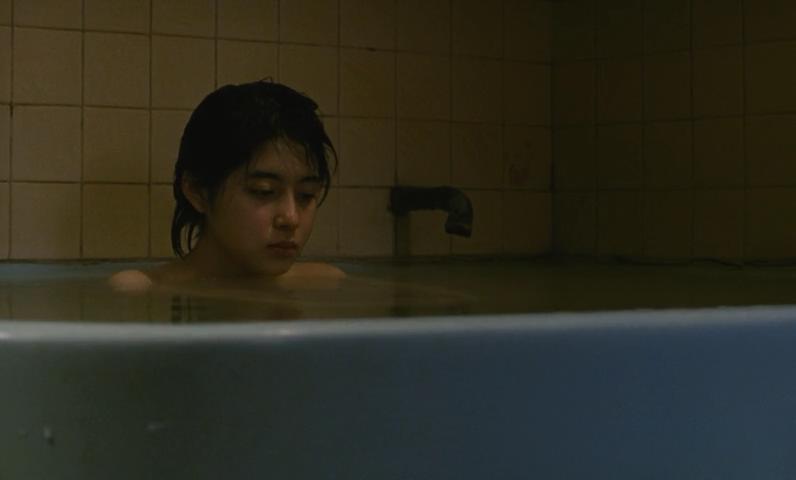 下一站，天国剧照的剧照