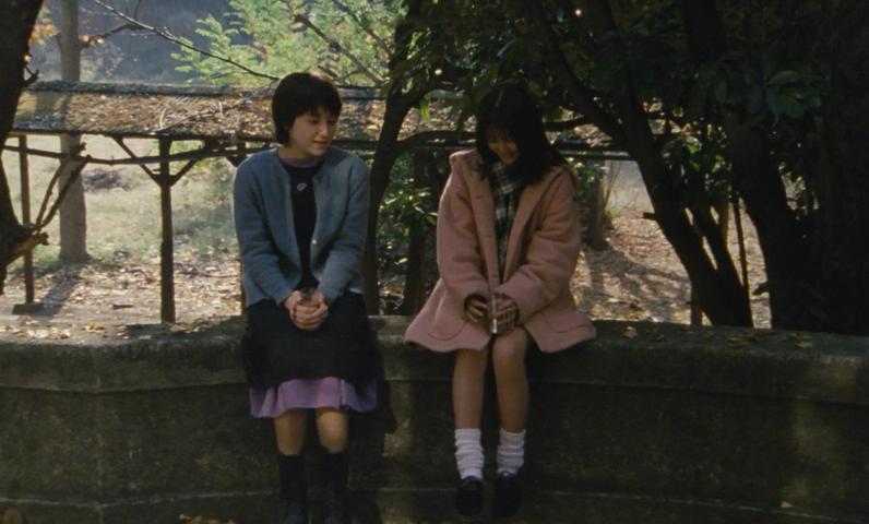 下一站，天国剧照的剧照