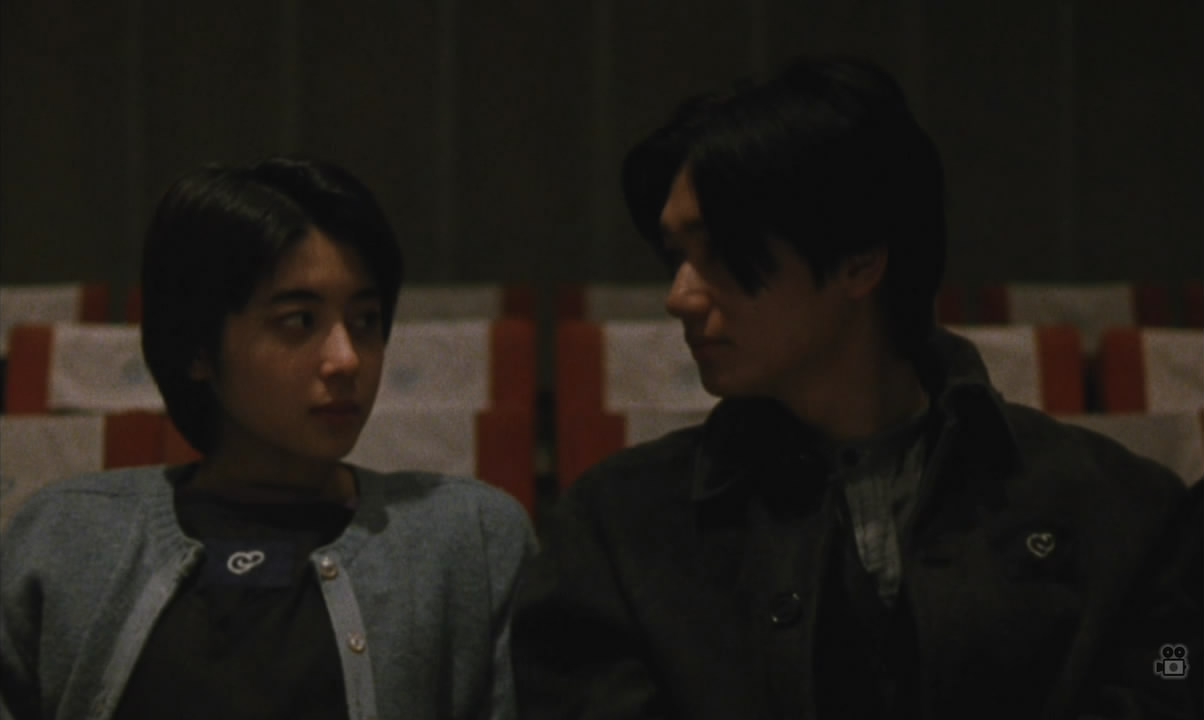 下一站，天国剧照的剧照