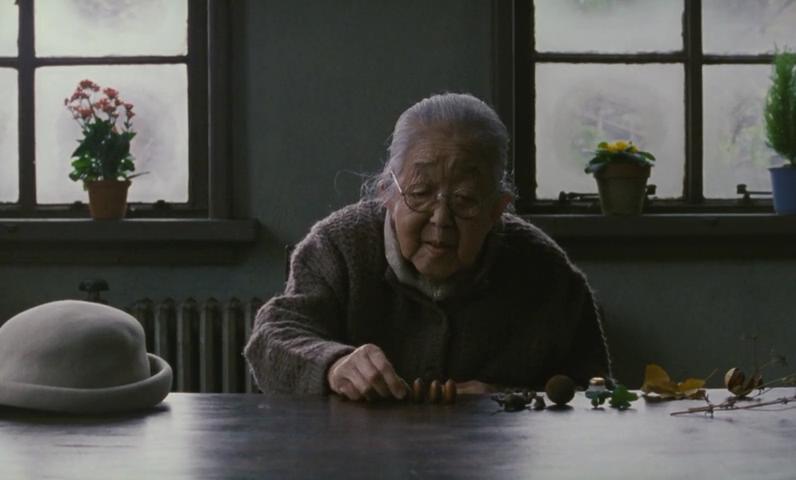 下一站，天国剧照的剧照