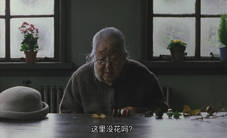 下一站，天国剧照的剧照