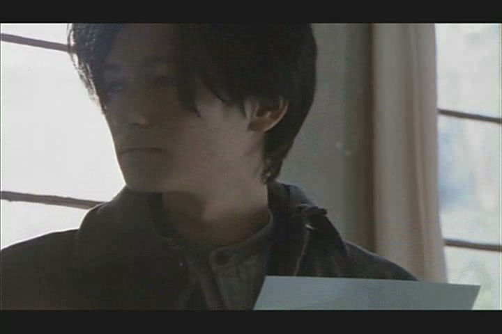 下一站，天国剧照的剧照