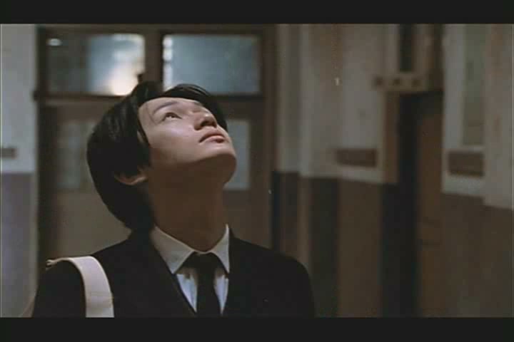 下一站，天国剧照的剧照