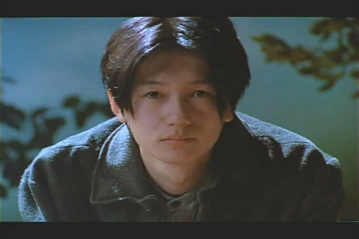 下一站，天国剧照的剧照