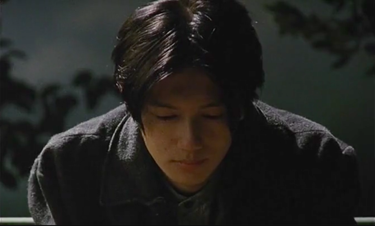 下一站，天国剧照的剧照