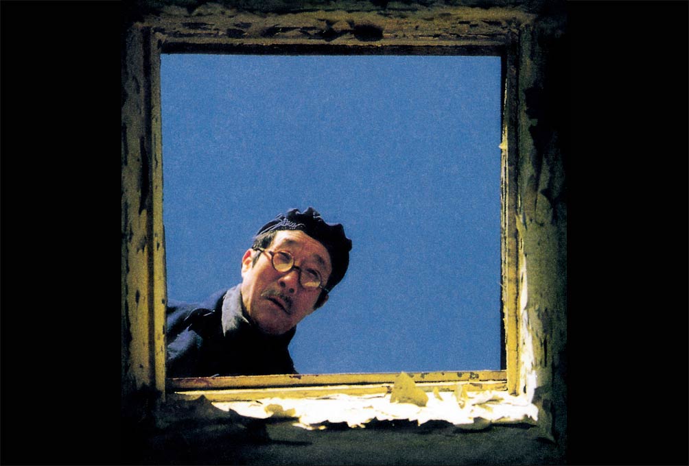 下一站，天国剧照的剧照