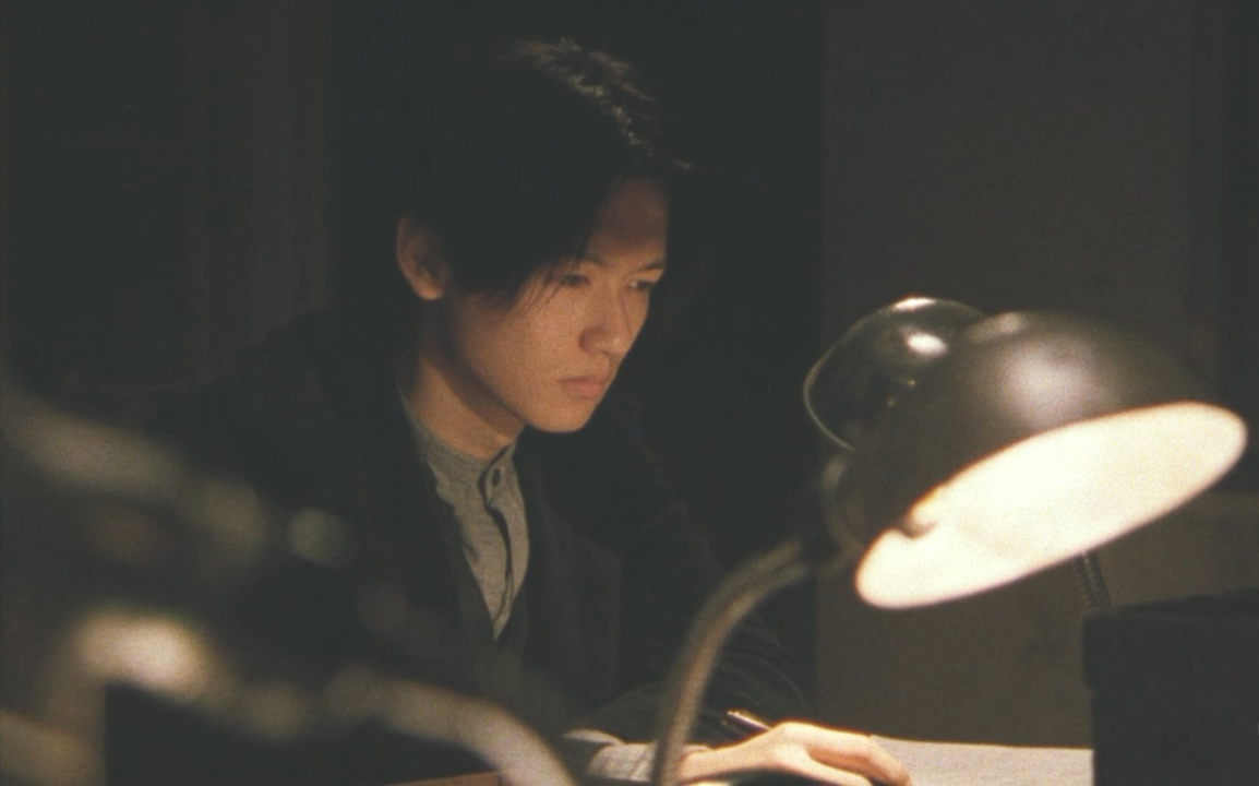 下一站，天国剧照的剧照