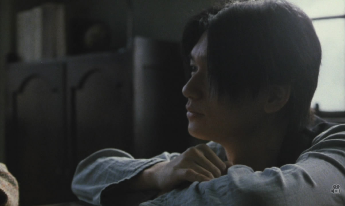 下一站，天国剧照的剧照