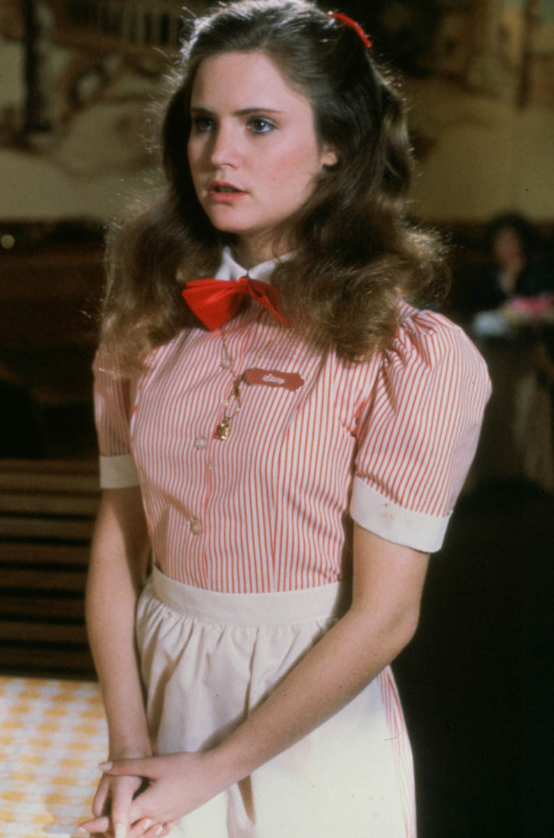 开放的美国学府剧照的剧照