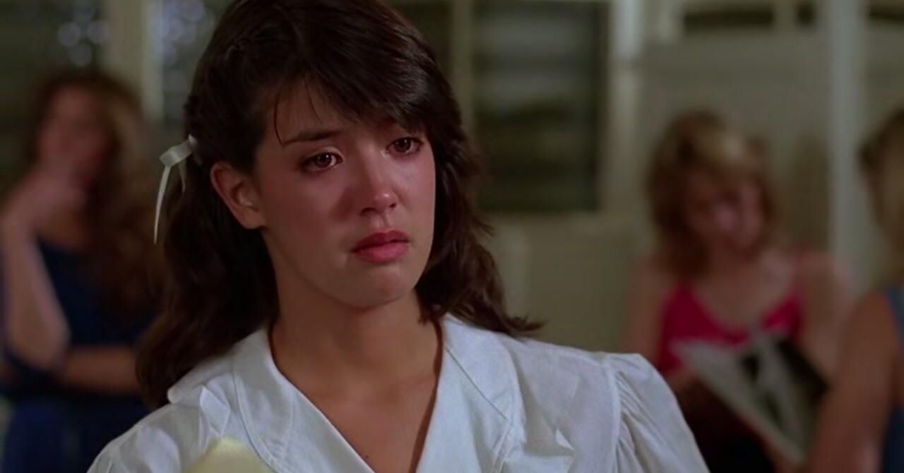 开放的美国学府剧照的剧照