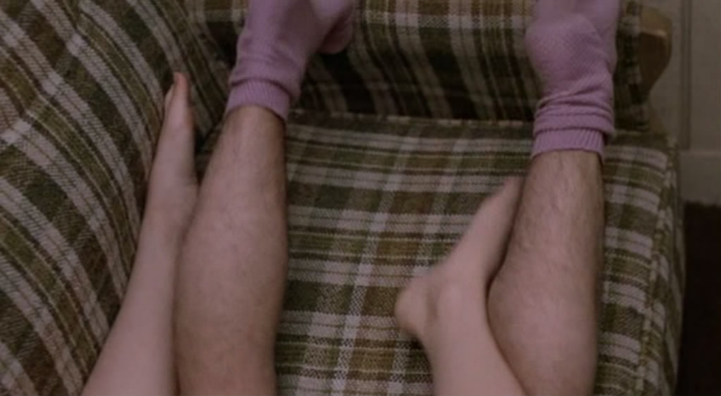 开放的美国学府剧照的剧照