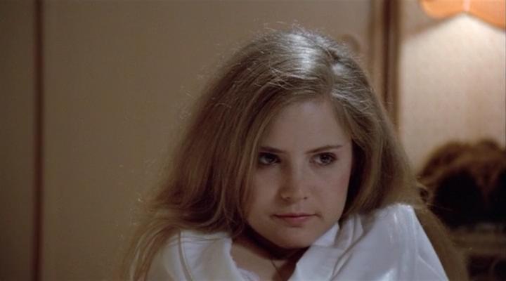 开放的美国学府剧照的剧照