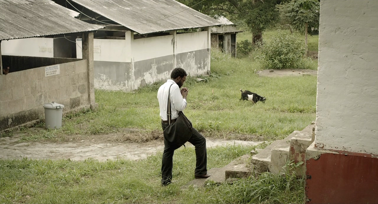 嗜睡症剧照的剧照