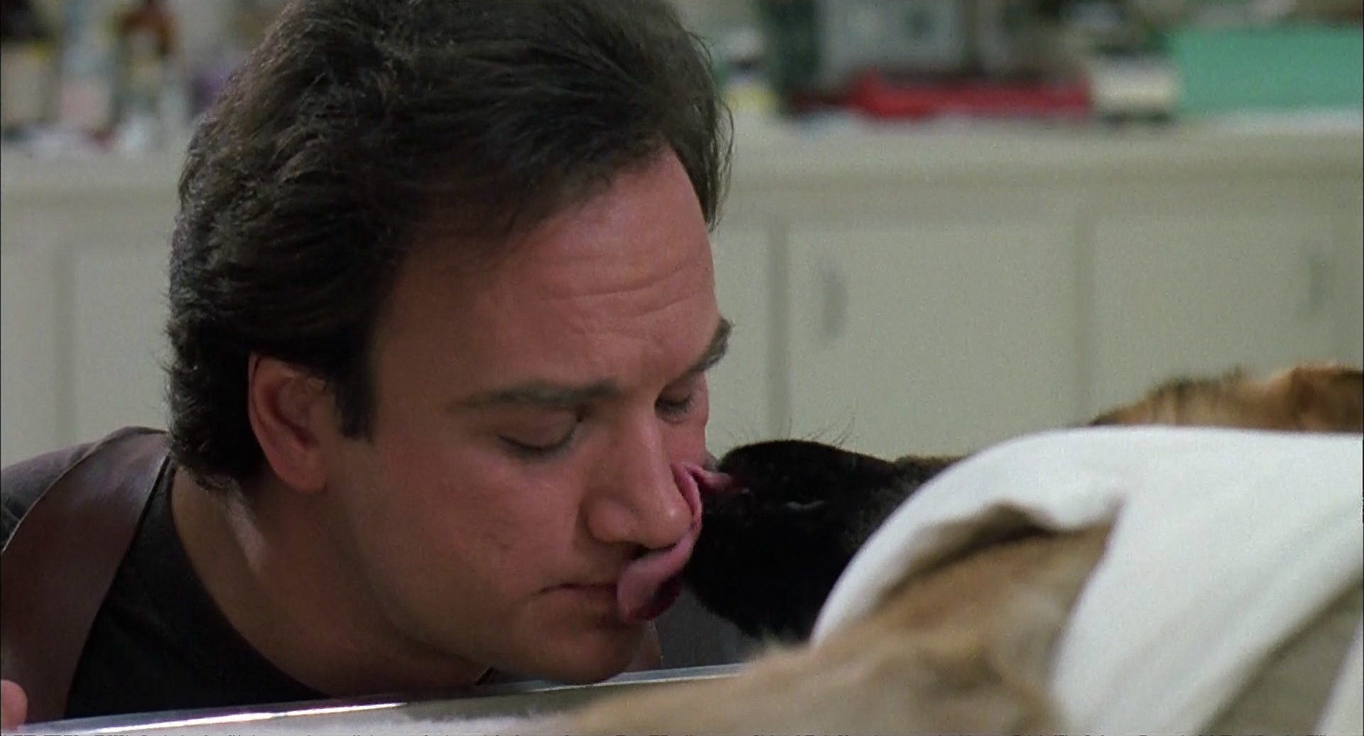 冲锋九号剧照的剧照