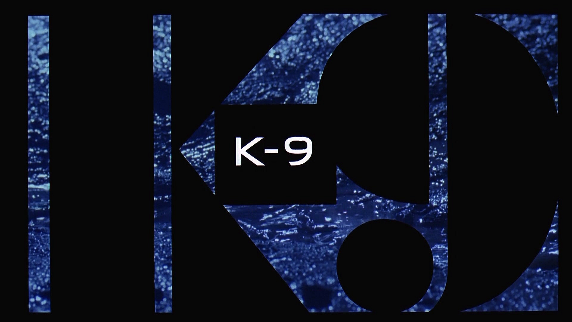 冲锋九号剧照的剧照