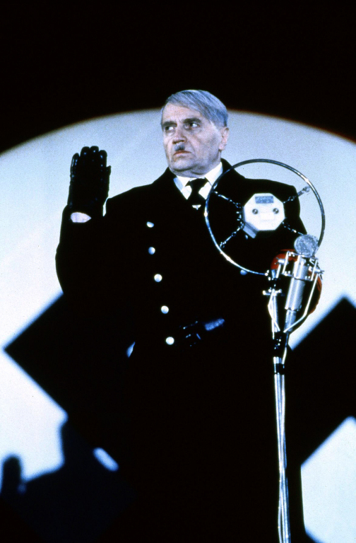 祖国剧照的剧照