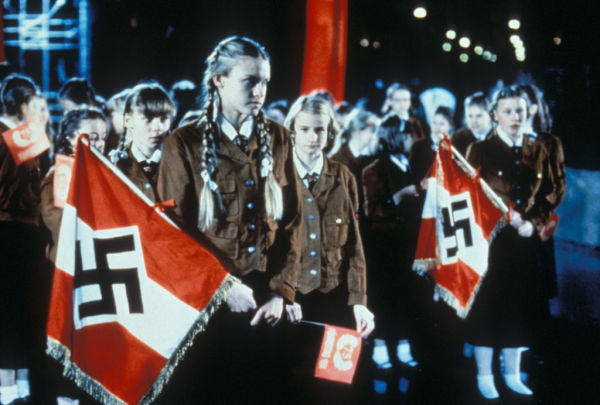 祖国剧照的剧照