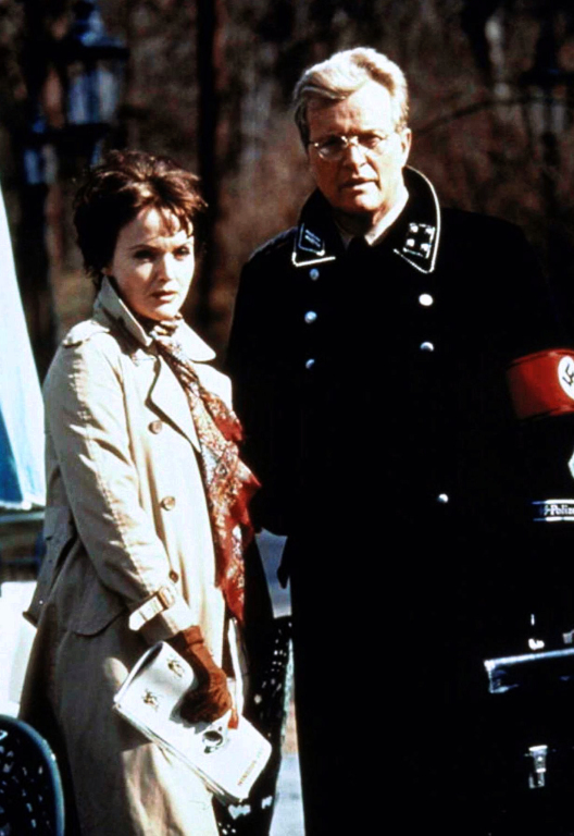 祖国剧照的剧照