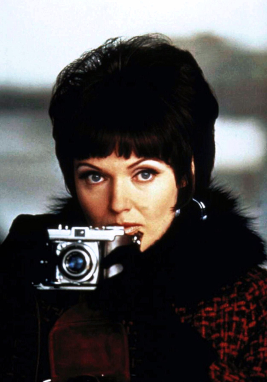 祖国剧照的剧照