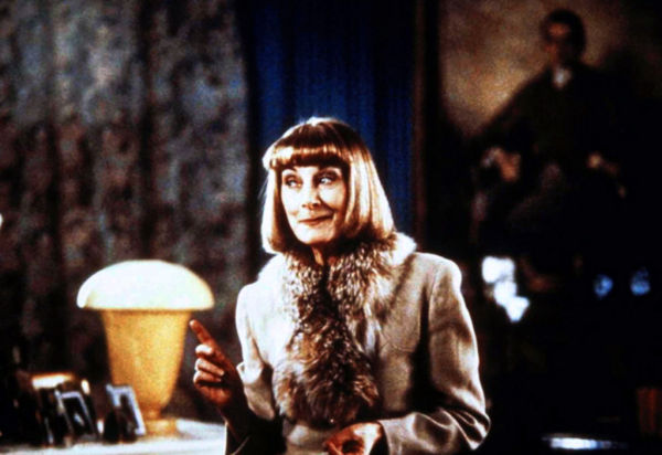 祖国剧照的剧照