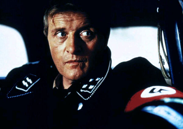 祖国剧照的剧照