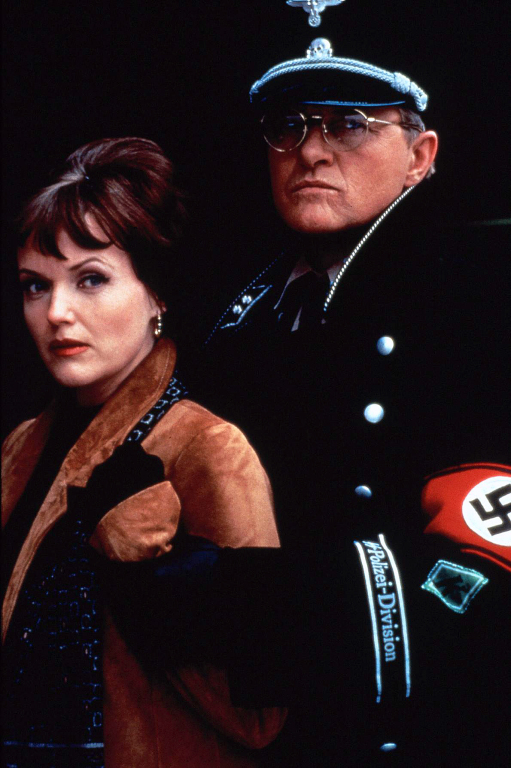 祖国剧照的剧照