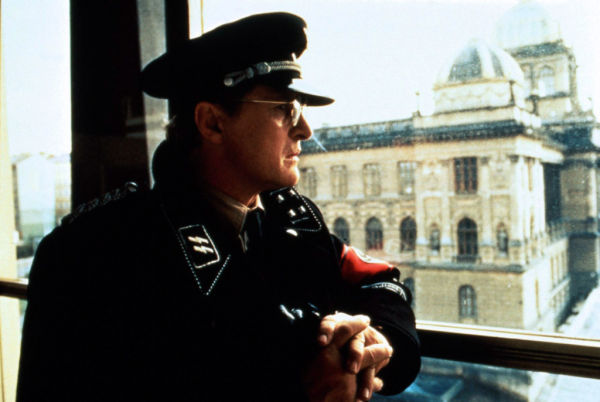 祖国剧照的剧照