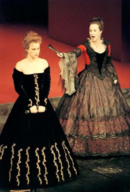 厌世者剧照的剧照