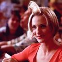 我为玛丽狂剧照