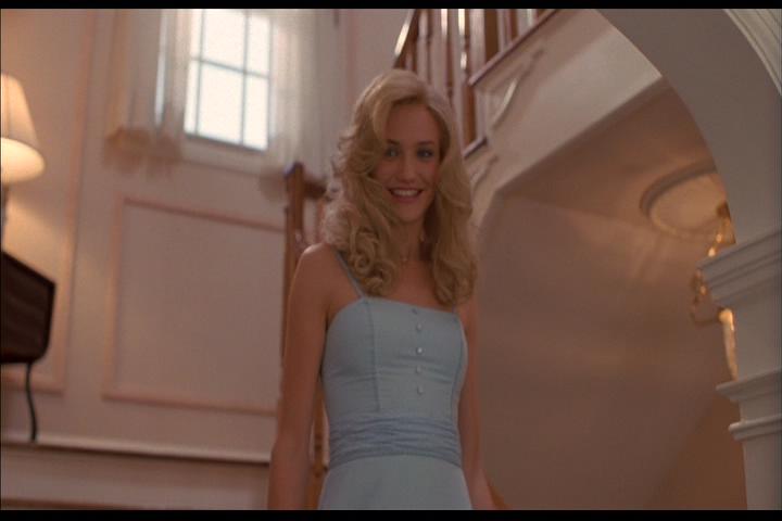 我为玛丽狂剧照的剧照