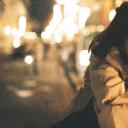 爱情是什么剧照