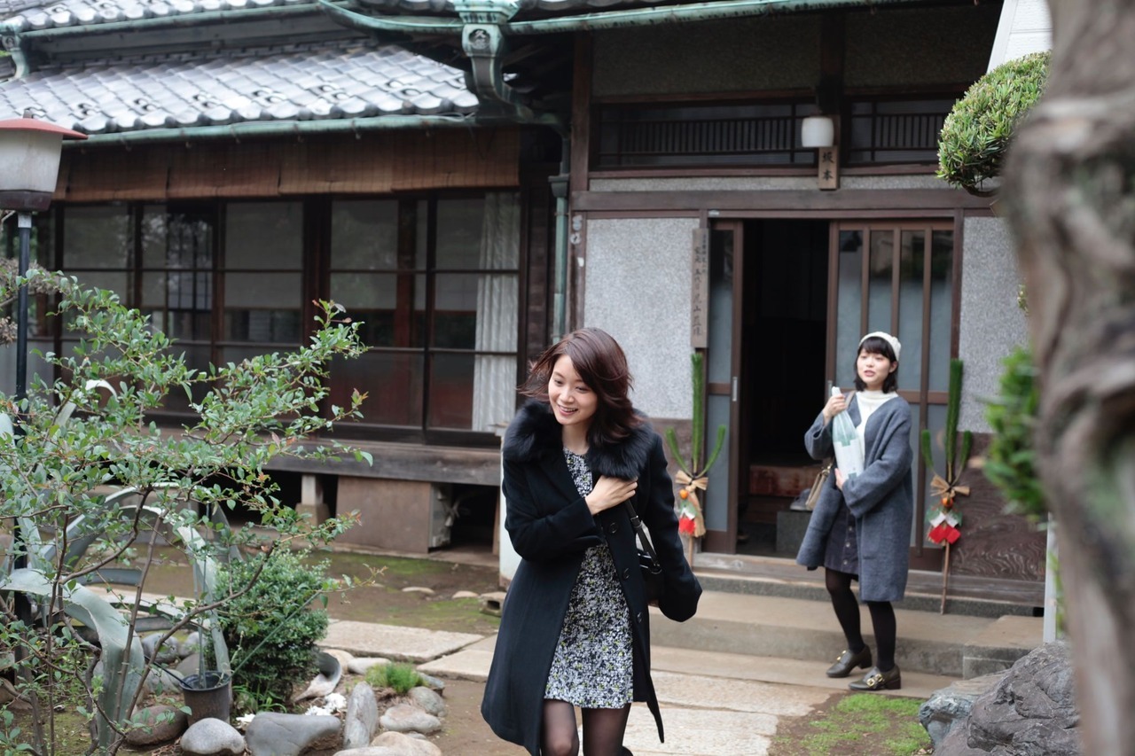 爱情是什么剧照的剧照