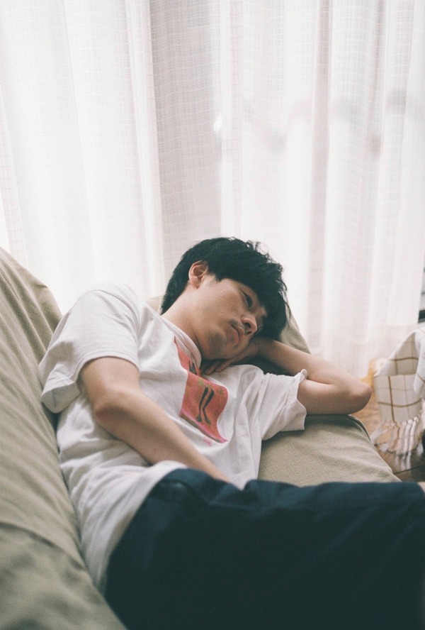 爱情是什么剧照的剧照