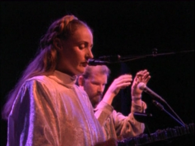 死亡之舞剧照的剧照